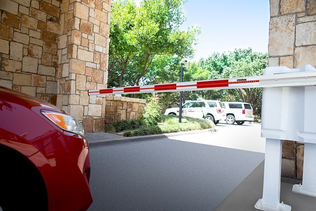 Recent Garage Door Projects