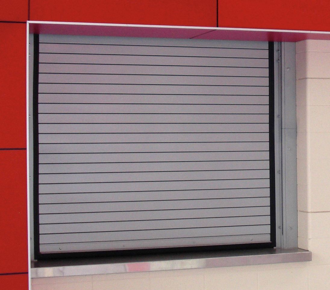 Recent Garage Door Projects