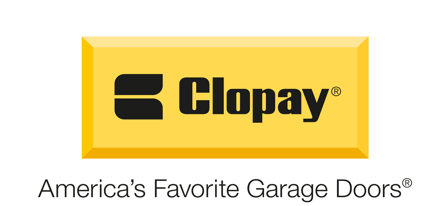 Clopay