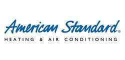 American Standard