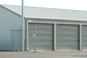 Storage Units