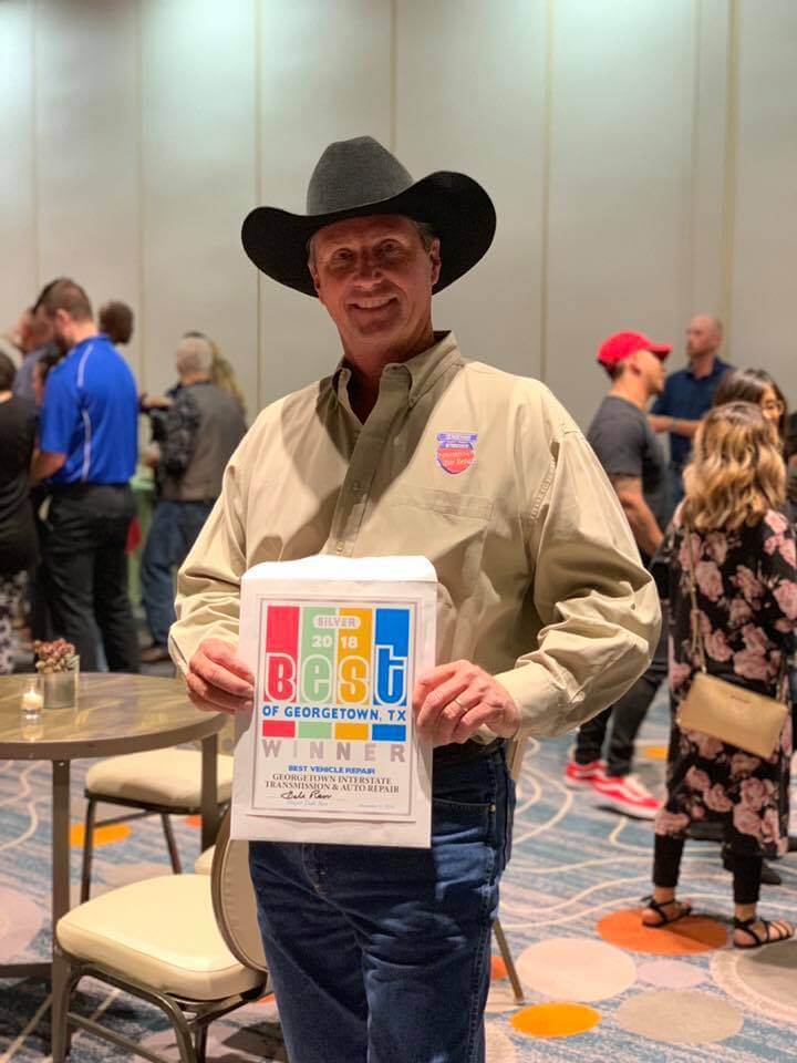 Engine Repair Engine Replacement TX