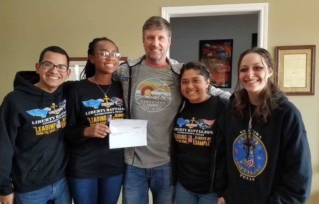 Request Service from Interstate Transmission & Auto Repair