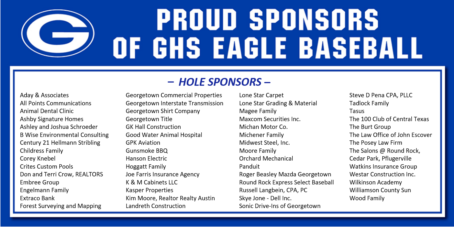 Request Service from Interstate Transmission & Auto Repair