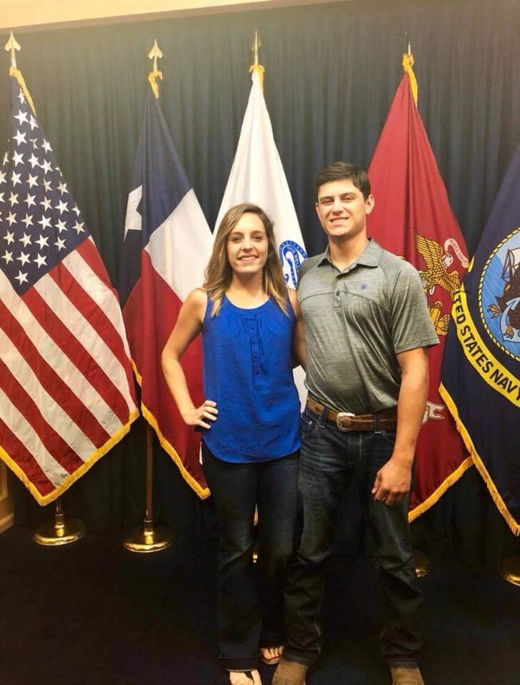 Request Service from Interstate Transmission & Auto Repair