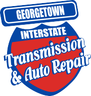 Georgetown Interstate Transmission & Auto Repair - logo
