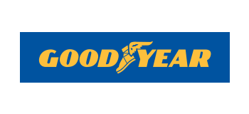 Goodyear logo
