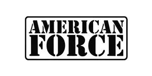 American Force logo
