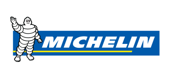 Michelin logo