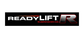 ReadyLIFT logo