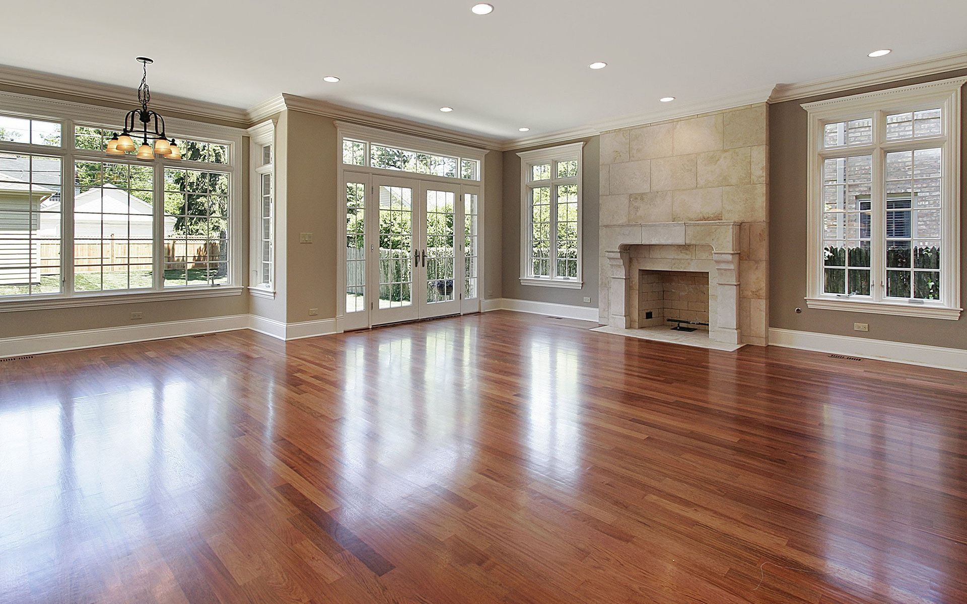 Affordable Flooring & Remodeling