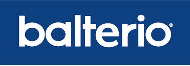 balterio logo