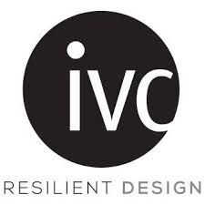 IVC logo