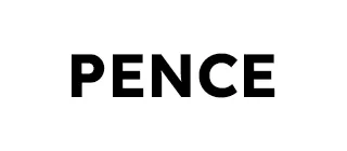 Pence logo
