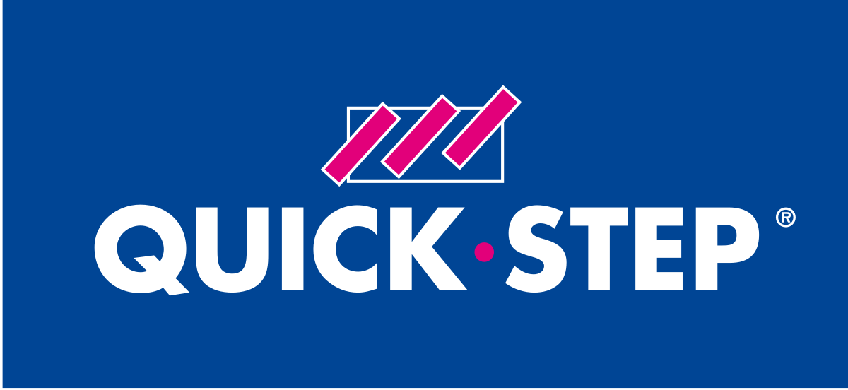 Quick Stop logo