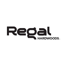 Regal logo