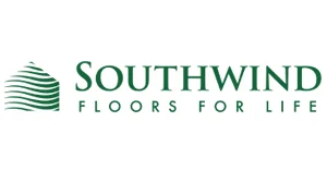 Southwind logo