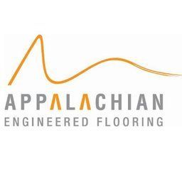 Appalachian Engineered Flooring