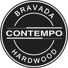 Bravada Hardwood