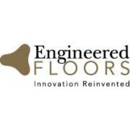 Engineered Floors