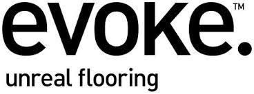 Evoke