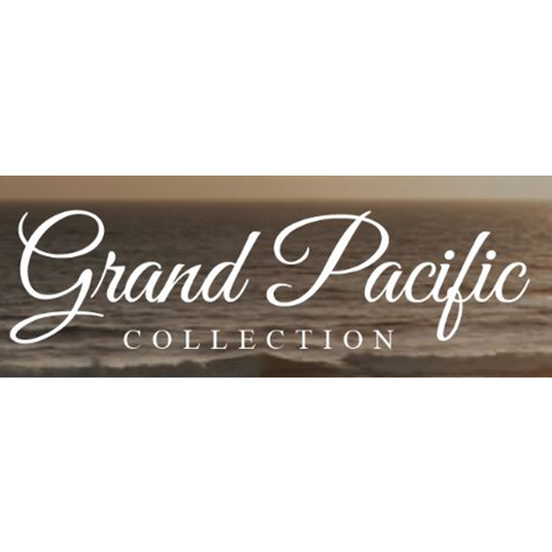 Grand Pacific
