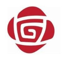 Gulistan Floor Coverings