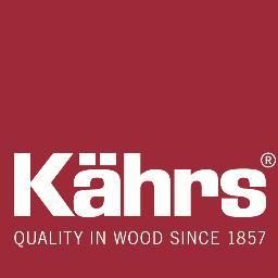 Kahrs