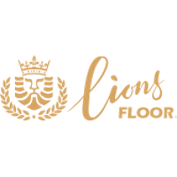 Lions Floor