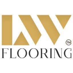 LW Flooring