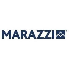 Marazzi