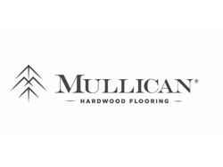 Mullican
