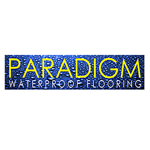 Paradigm Waterproof Flooring