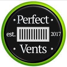 Perfect Vents