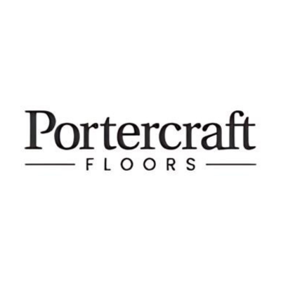 Portercraft Floors