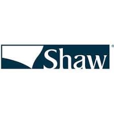 Shaw