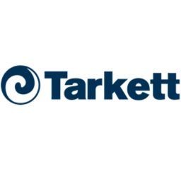 Tarkett