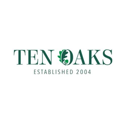 Ten Oaks