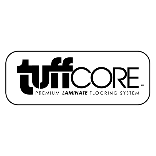 TuffCore