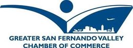 Greater San Fernando Valley Chamber of Commerce