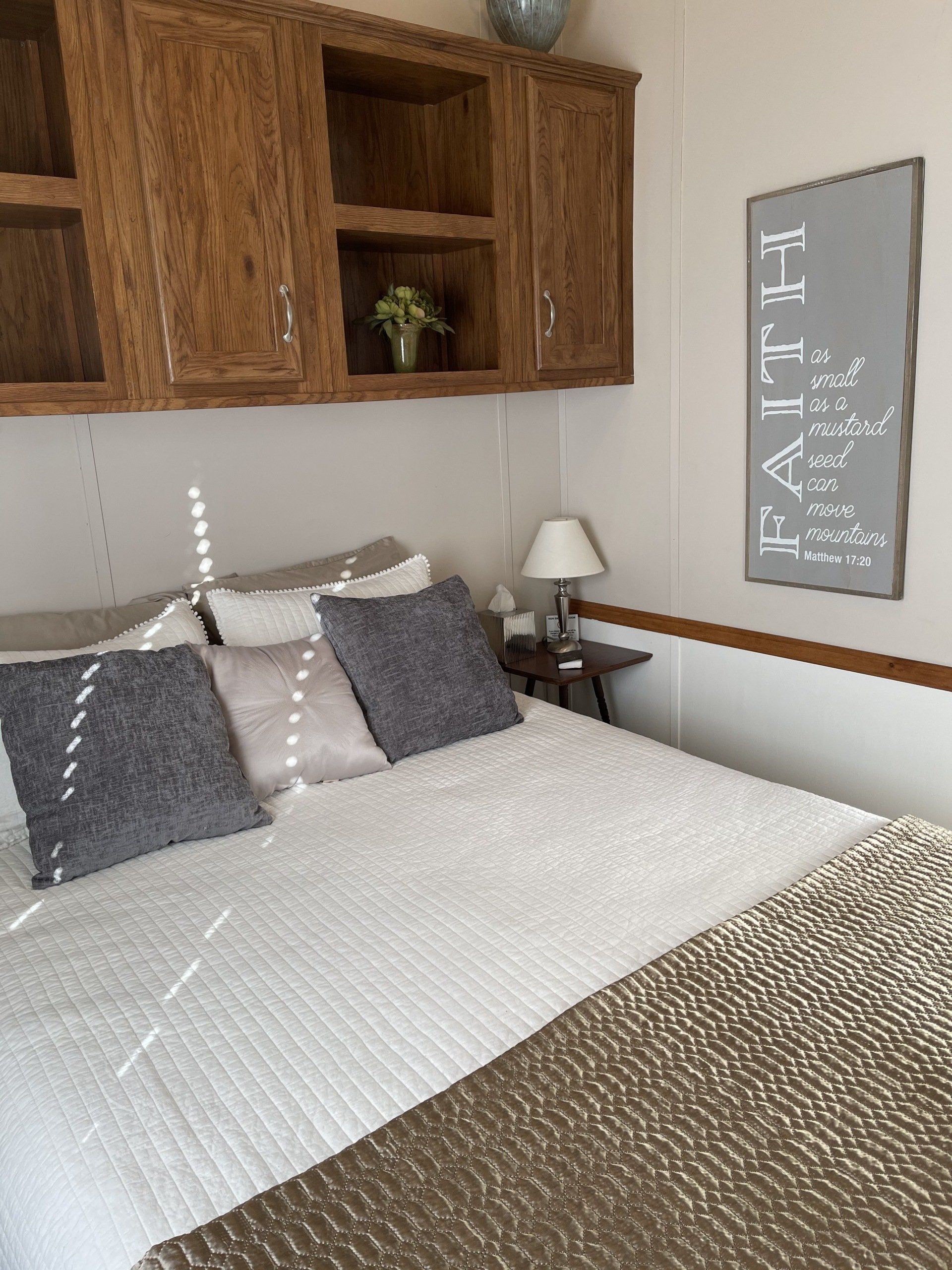 Rentals Site Rates Ingram, TX