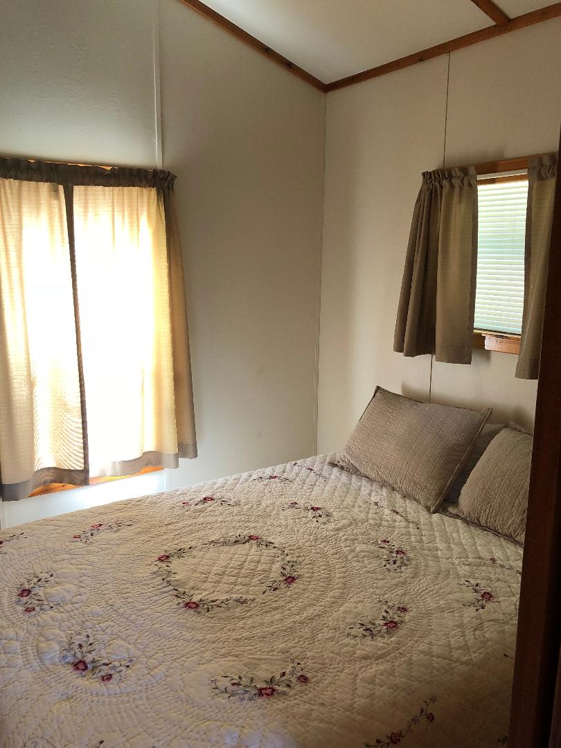 Rentals Site Rates Ingram, TX