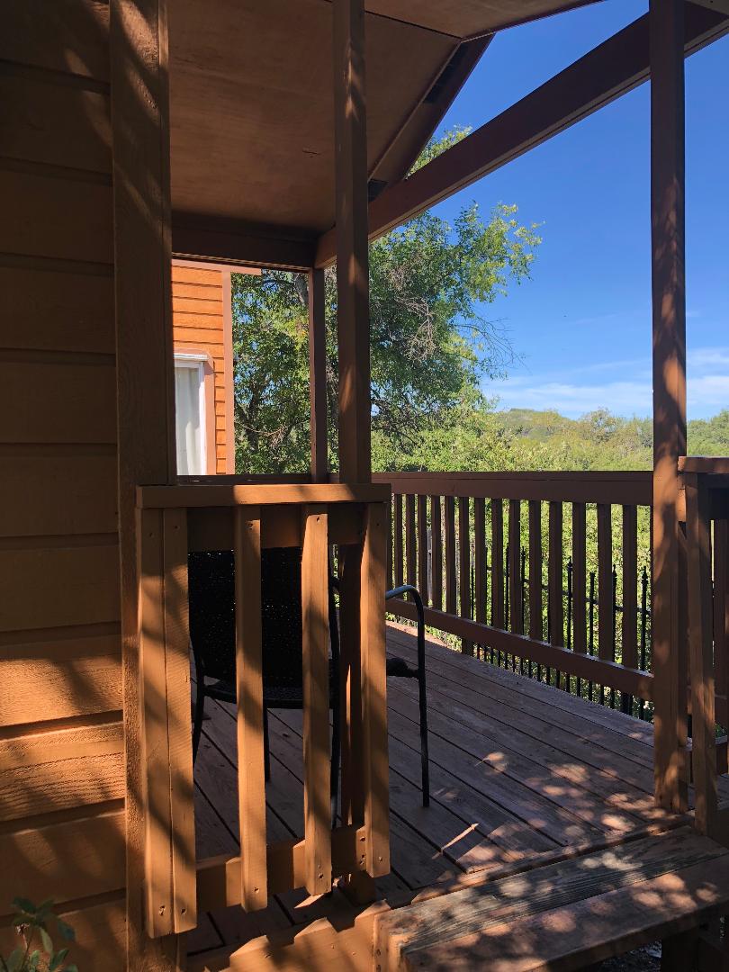 Rentals Site Rates Ingram, TX