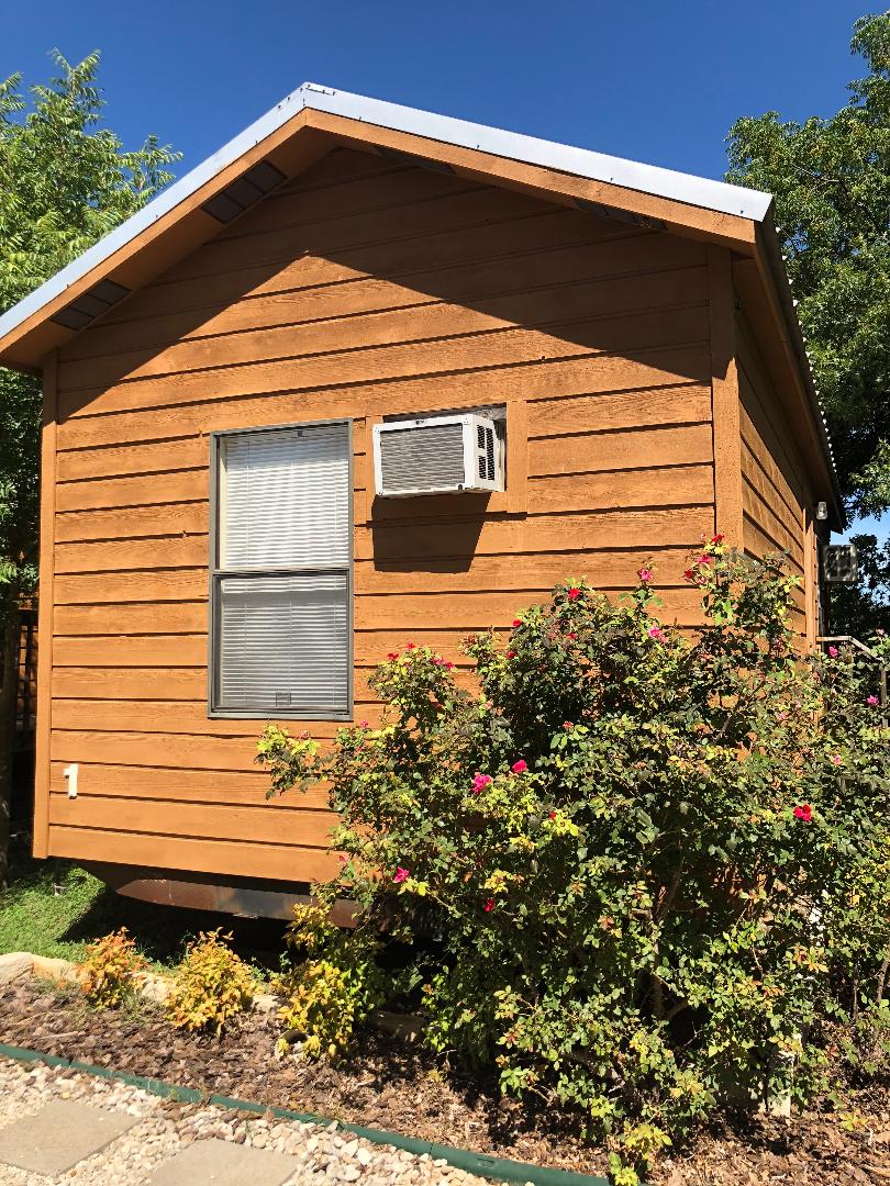 Rentals Site Rates Ingram, TX