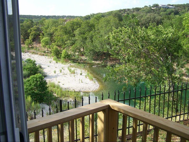 Johnson Creek RV Resort & Park Photo Gallery Ingram, TX