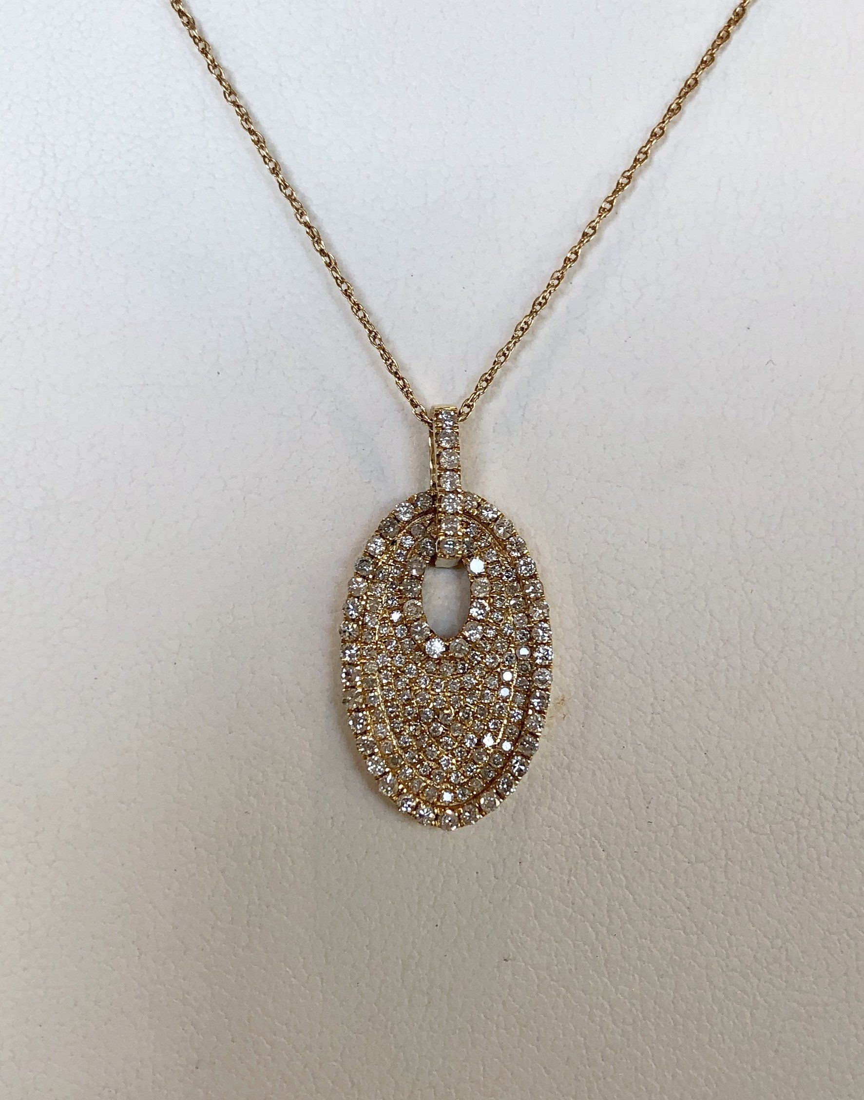 Diamond Fashion Jewelry | Jewelry | Lake Saint Louis, MO