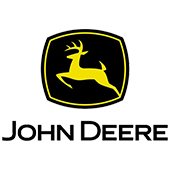 Johns Deere engines