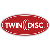 Twin Disc