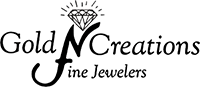 Gold 'N Creations Jewelers - Logo