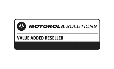 Motorola Value Added Reseller